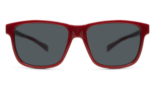 POLAR 8067/S C9A M9 49 Polaroid