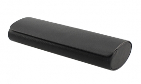 Аксессуары 