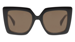 Солнцезащитные очки MaxMara