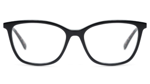 Оправа для очков ZADIG&VOLTAIRE