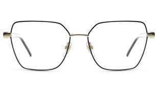 FU 997 301 54 16 FURLA