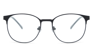 Оправа для очков Baniss