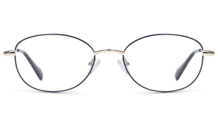 Оправа для очков Enni Marco