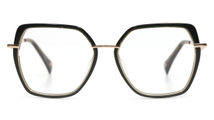 Оправа для очков WILLIAM MORRIS