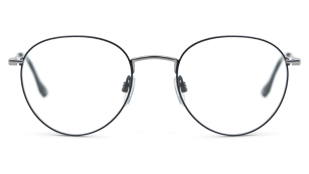 Оправа для очков TRUSSARDI