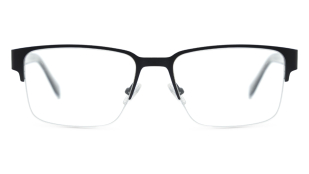 GUESS GU50095 002 55 17 Guess