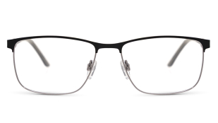 Оправа для очков Jaguar