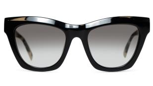 TOUS C78 700 - 53 TOUS