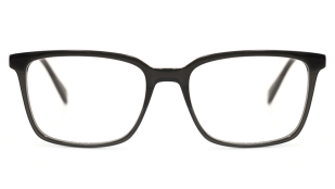 Оправа для очков BENETTON