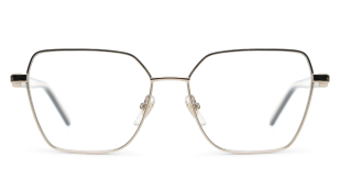 FU 997 H60 54 16 FURLA