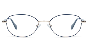 Оправа для очков Enni Marco