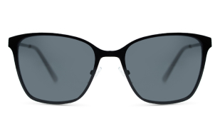 SEEN NE5006/SNSF0021 1105L1/BBG0 - 55 Seen