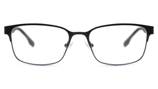 Оправа для очков Baniss