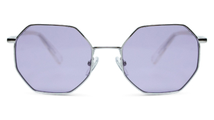 Солнцезащитные очки Unofficial