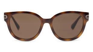 Солнцезащитные очки Max&Co