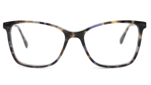 Оправа для очков ZADIG&VOLTAIRE