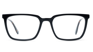 Оправа для очков Enni Marco