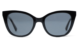 UNOF UO6207B 001 - 52 Unofficial