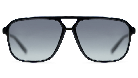 UNOF UO6222 001 - 57