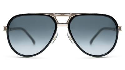 Солнцезащитные очки Carrera