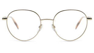 Оправа для очков ZADIG&VOLTAIRE