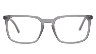 Оправа для очков MEXX