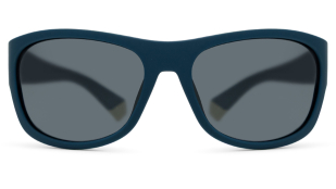 POLAR 8064/S PJP M9 54 Polaroid