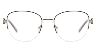 Оправа для очков Enni Marco