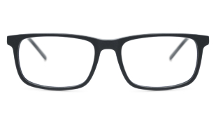 Оправа для очков Baniss