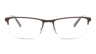 Оправа для очков DbyD