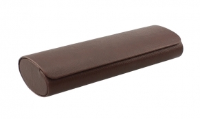 Аксессуары 