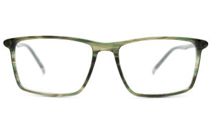 HG 1377/G 6AK 55 16 HUGO