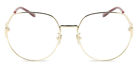 GUCCI GG1208O 001 58 18