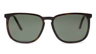 Солнцезащитные очки Jaguar