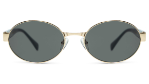 EM IS 43-021 51 - 55 Enni Marco