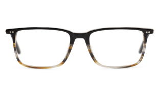 Оправа для очков MEXX