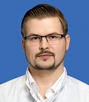 Панин Александр Михайлович