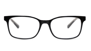 Оправа для очков Unofficial