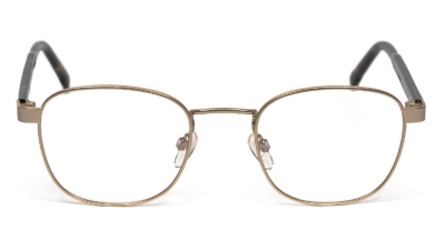 Оправа для очков Pierre Cardin
