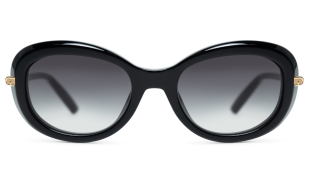 FU 984 700 - 54 FURLA