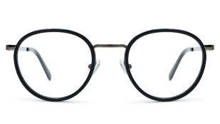 Оправа для очков Guess