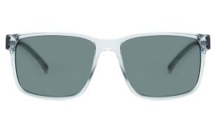 Солнцезащитные очки HUGO