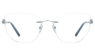 Оправа для очков ESCADA