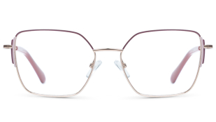 Оправа для очков Enni Marco