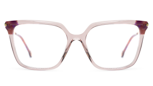 CAR HER 350 35J 54 16 CAROLINA HERRERA