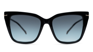 CAR HER 0351/G/S G8J I7 54 CAROLINA HERRERA