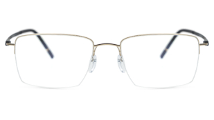 Оправа для очков Silhouette