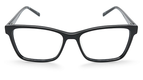 DKNY DK5038 001 51 15