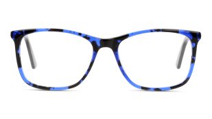 Оправа для очков DbyD