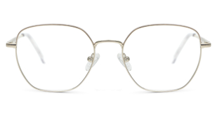 Оправа для очков Baniss